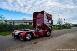 20240407-Truckrun-Horst-T1-00851